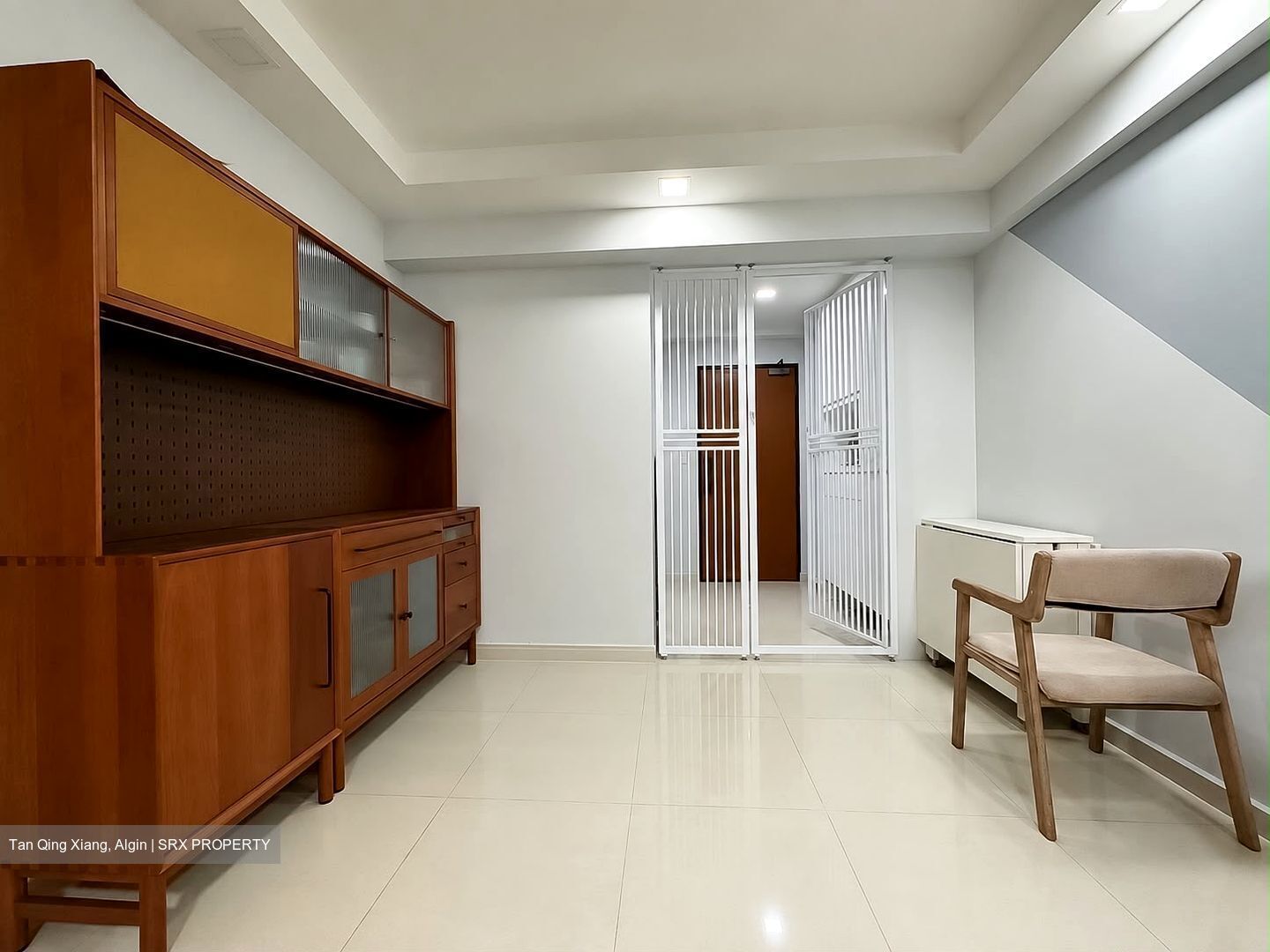 Blk 181A Boon Lay Meadow (Jurong West), HDB 4 Rooms #606695281